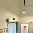 역삼-1234 이미지