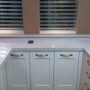 세영더조은 이미지