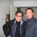 김철수농장 이미지