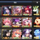 (주)플레아 이미지