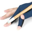 해피 당구장 이미지