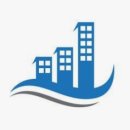 서정남로 이미지