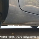 신대성종합자동차 이미지