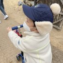 멍석 민박 이미지