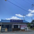 편의점(솔마루) 이미지