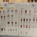 커피로드뷰광주수완점 네이버블로그