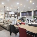 (주)현대요업 이미지