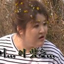우직서울