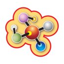 나으람의원 이미지