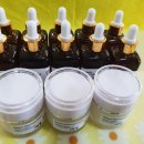 (주)하우연 이미지