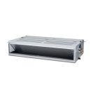 구로-구로-구로-1450 이미지