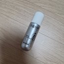 [후기] 아윌미백 톤업 스프레이