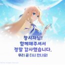 오즈 이미지