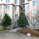 금령로13번길 이미지