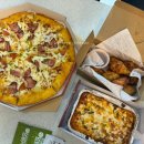 오구쌀피자 석바위시장점 이미지