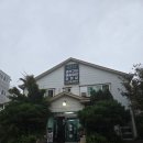 구이강산 이미지