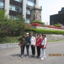 우물터협동조합 이미지