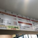 원더플레이스강릉점 이미지