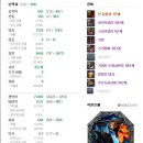 무시(무) 이미지