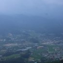 송학초등학교 앞 이미지