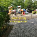 호수광장빌딩 이미지