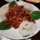 치어스인창점 이미지