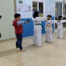 이루리태권도장 이미지