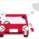 예당한의원 이미지