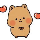 덕승루 이미지