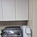 청호나이스렌탈제주점 | 청호 정수기렌탈 3개월사용후기,빠른설치 현금지원만족!