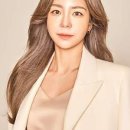보람미용실 - 북구 | 보람미용실