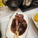 달구회관 이미지