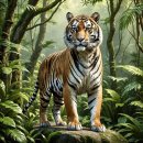 허가네해장국 이미지