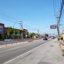 선단IC주유소 네이버블로그