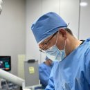 나래원치과의원 이미지