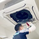 롯데하이마트 주식회사 이미지