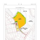 천안 성거오색당구역 도시개발사업 개발계획 변경(4차) 수립, 실시계획 변경(4차)인가 고시