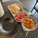 중원하대원-D-7 | 성남 닭발 맛집 하대원 <표숙닭발> 후기!!