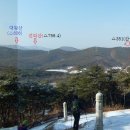 용전2로 이미지