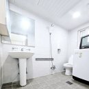 안지랑 어린이공원 이미지