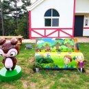 달음산자연휴양림 네이버블로그