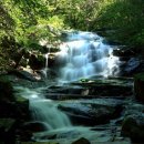 팔공산올레길 7코스 이미지