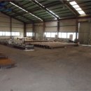 농공단지길 이미지