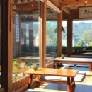 차마시는 뜰 이미지