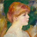 마리여성의원 이미지