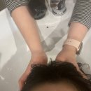 아이비303 | 신중동 미용실 추천 엘리아더헤어 클리닉 후기 지수 수석 실장 맞춤케어