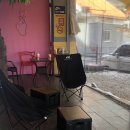 메가커피 용화점 이미지