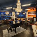 비전동 소로 3-37 | [평택 비전동 꽃다온] 특별한 날 아니어도 자꾸 생각나는 인생 한정식 맛집 (동백 코스 후기)