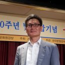 명동종합설비 이미지