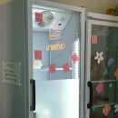 동부농협지정지점 이미지